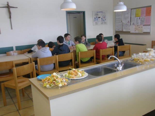 VS Riedau 96